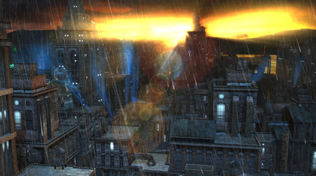 File:LB2 Scrren shot 8.jpg