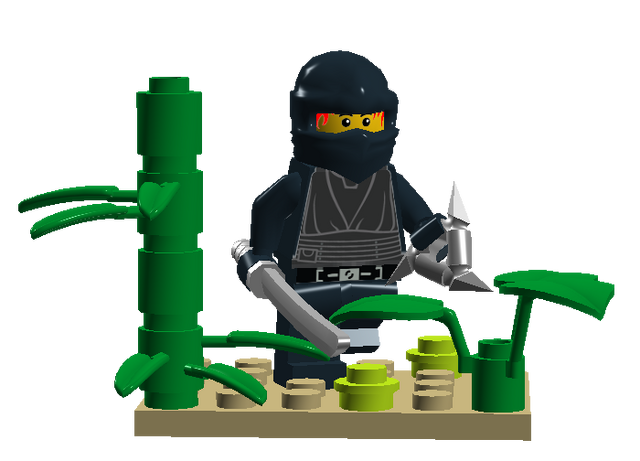 File:Mat96 ninja.png