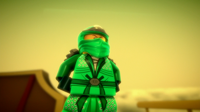 File:MoS4GreenNinja.png