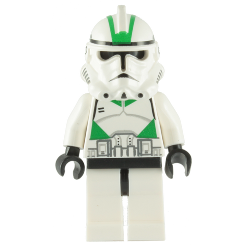 File:Siege battalion troop.png