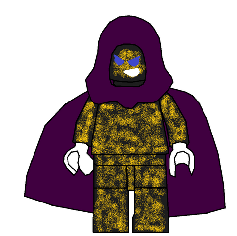 File:Swarm.png