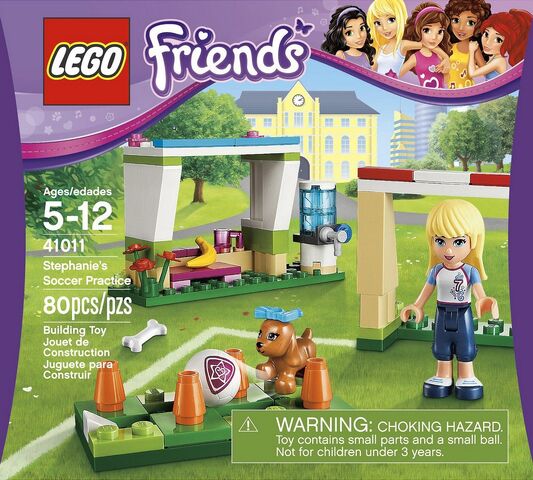 File:41011boxart.jpg