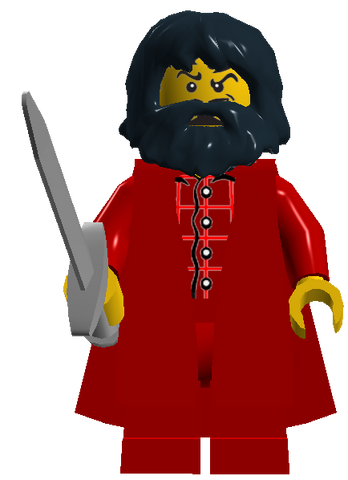 File:Alcom the Scary.png
