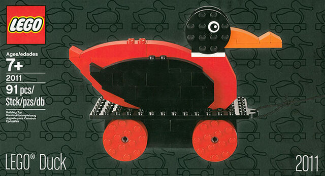 File:DuckLego.jpg