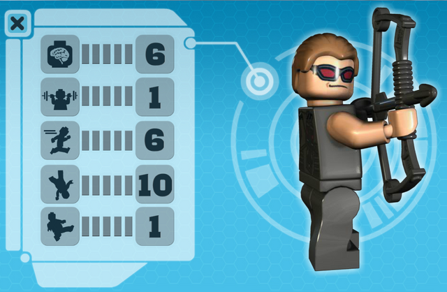 File:Hawkeye microsite.png