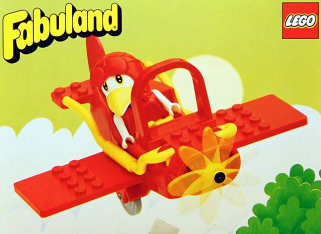 File:Sandy Seagull's Airplane.jpg