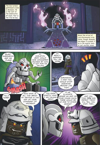 File:The Challenge of Samukai-2.jpg