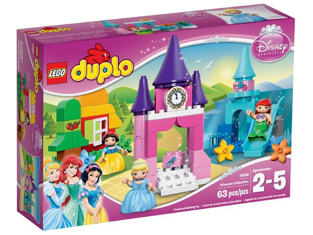 File:10596 Princess Collection.jpg