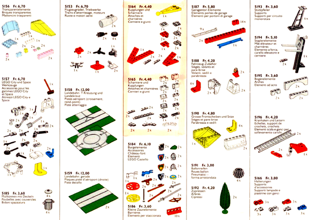 File:1991-spare-parts-ch-p3.png