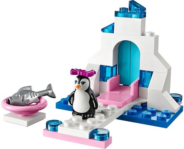 File:41043 alt2.jpg