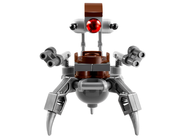 File:75000 alt4.png