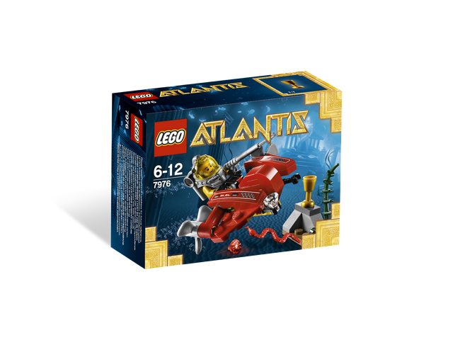 File:7976 alt1.png