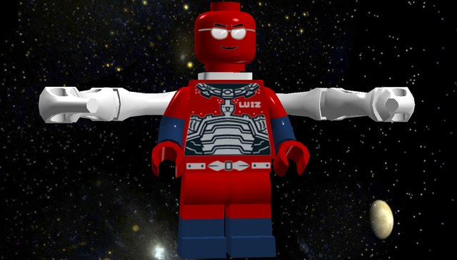 File:AntManO'Grady.png