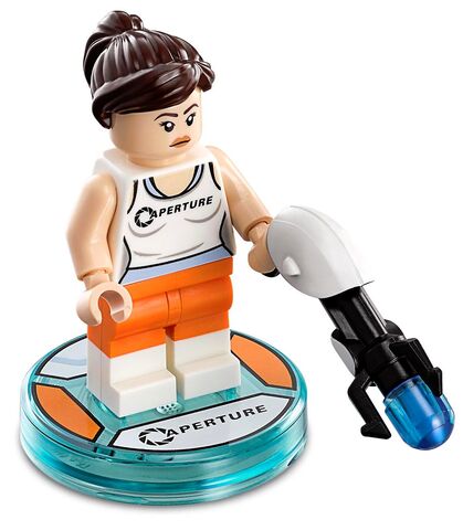 File:Chell1.jpg