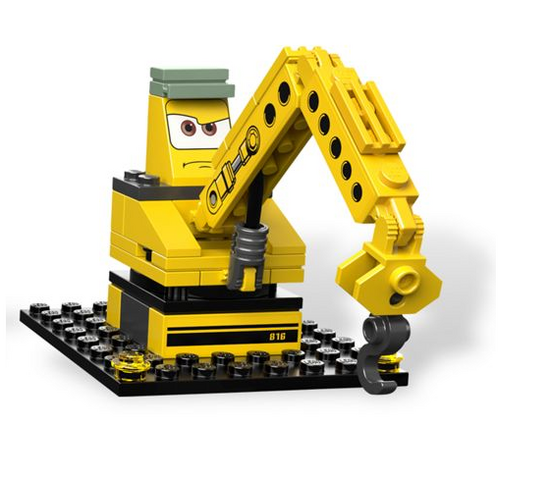File:Crane.png