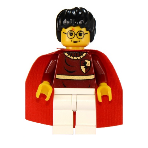 File:Harry quidditch 1.png