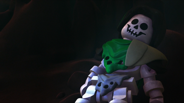 File:MoS51SkeleMorro.png