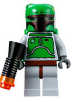 Boba ftt