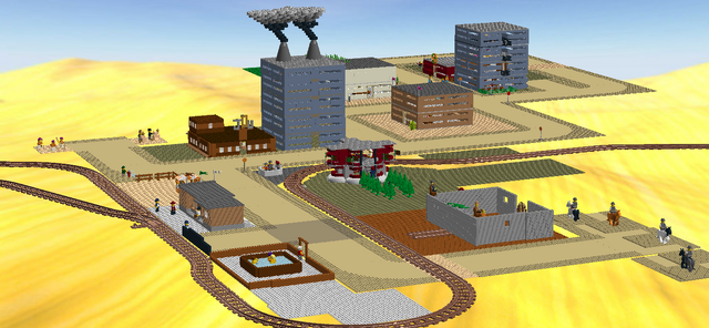 File:Dauto Cow boy2.png