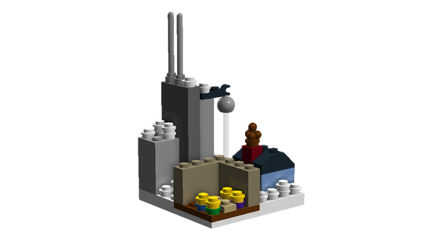 File:EvilOgelNovDecEntry1.png