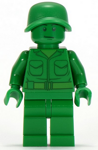 File:GR4xxC.png