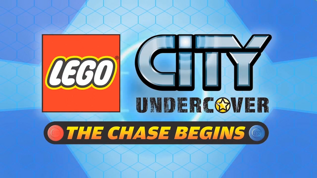 File:LCU The Chase Begins.png