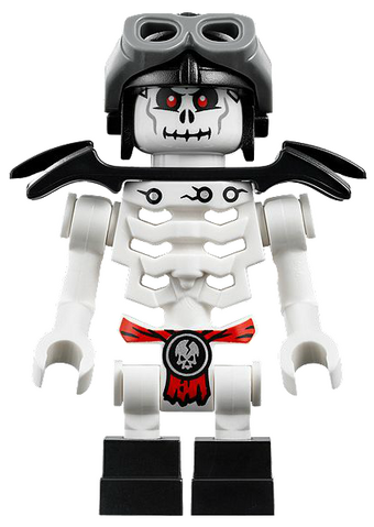 File:Mr Skeletal 2.png