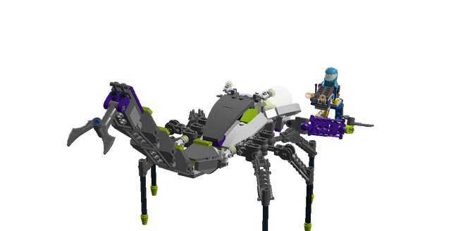 File:SW3.png