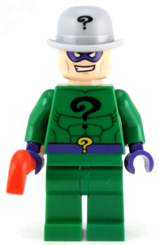 File:The riddler.png