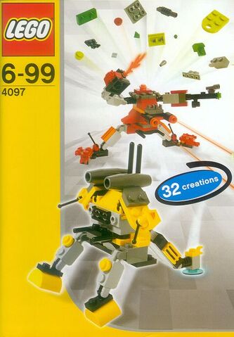 File:4097 Mini Robots.jpg