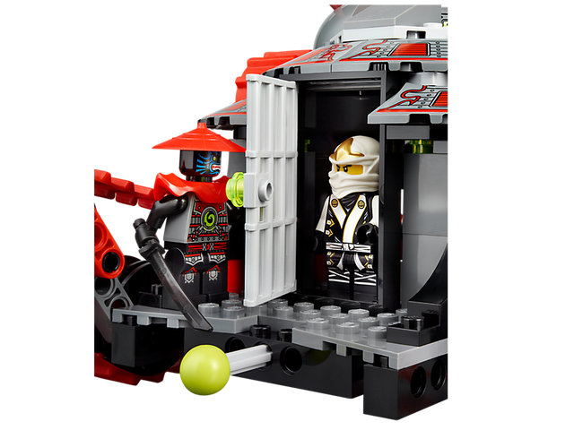 File:70504 alt2.png