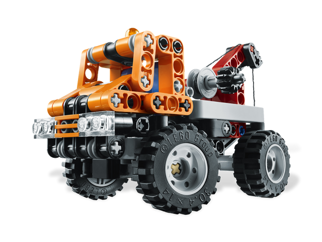File:9390 alt4.png