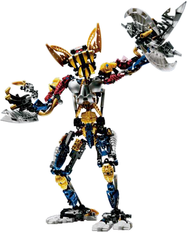 File:Botar.png