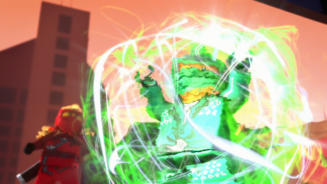 File:GreenBall15.png