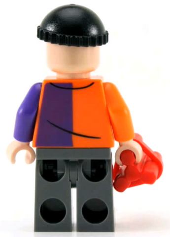 File:Two-face henchman back.png