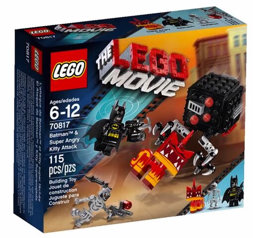 File:70817-box.jpg