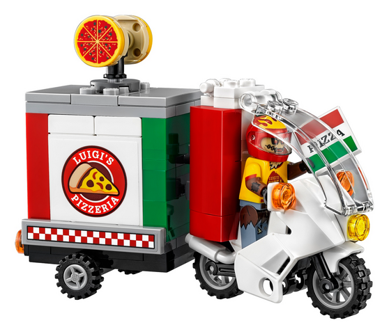 File:70910 alt2.png