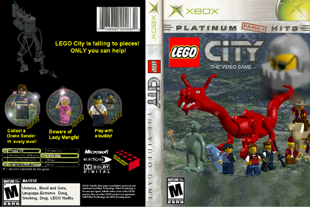 File:COVER.png