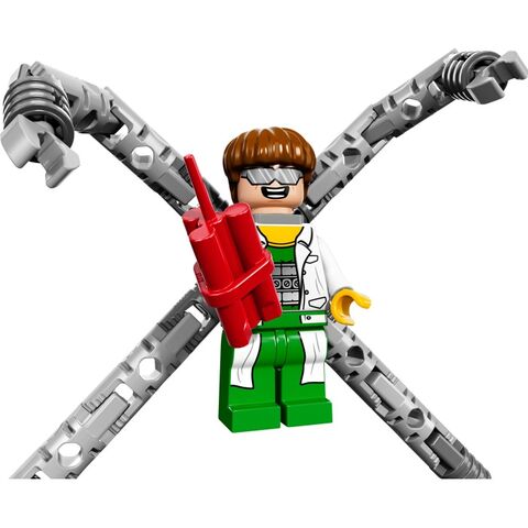 File:Comic Book Octavious.jpg