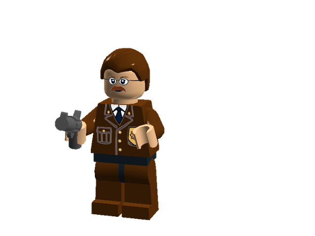 File:Gordan.png