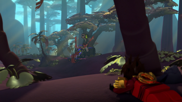 File:IoD1.png