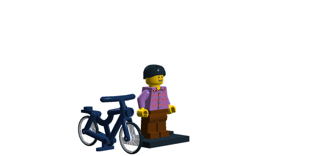 File:LDDScreenShot1025.png