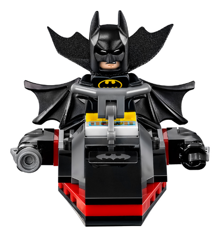 File:70907 alt6.png