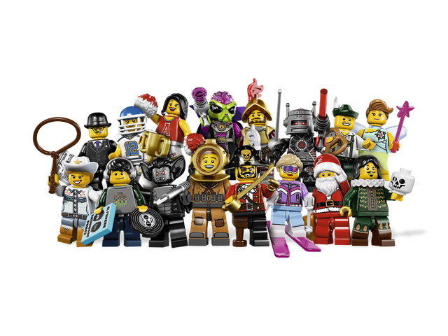 File:8833 alt2.png