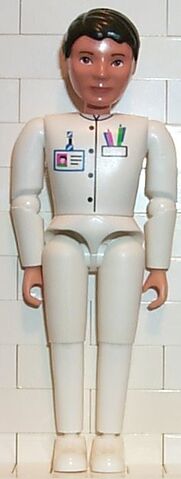 File:BelvMale6.jpg