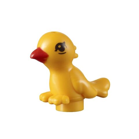 File:Friendsduck.jpg