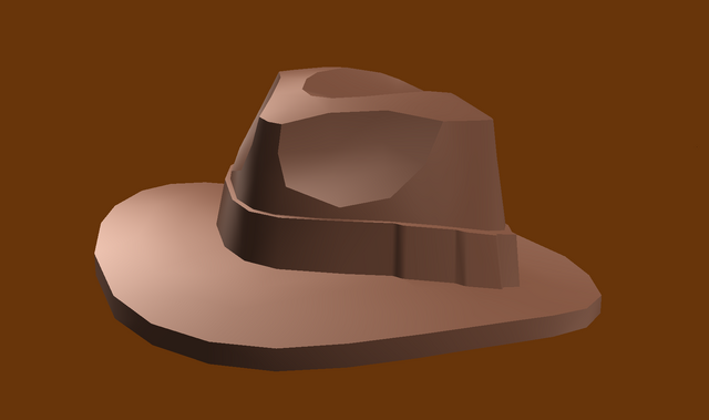 File:LDDScreenShot-47.png