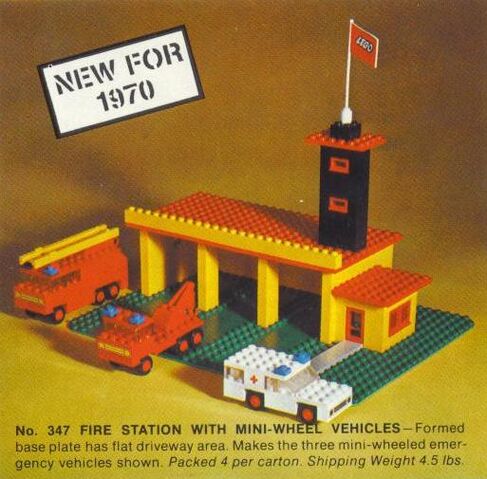 File:347-firestation.jpg