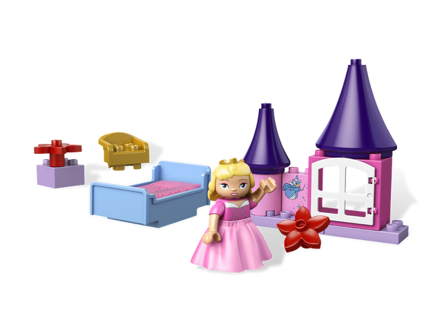 File:6151.png