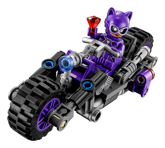 File:70902 alt2.png